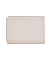 Amazon | [メゾン ド フルール] バイカラーベルトリボンミニ